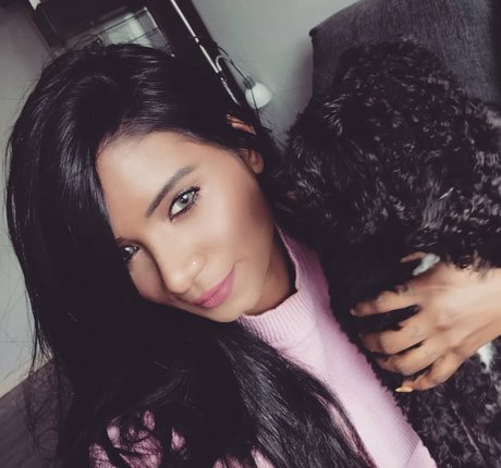 cute anal onlyfans beautiful photos