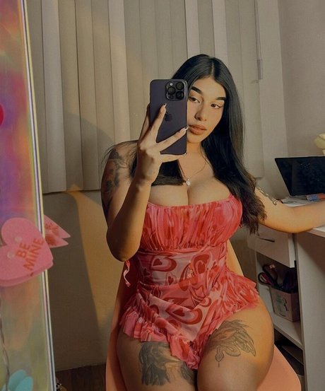 hottest wife onlyfans free nude pic