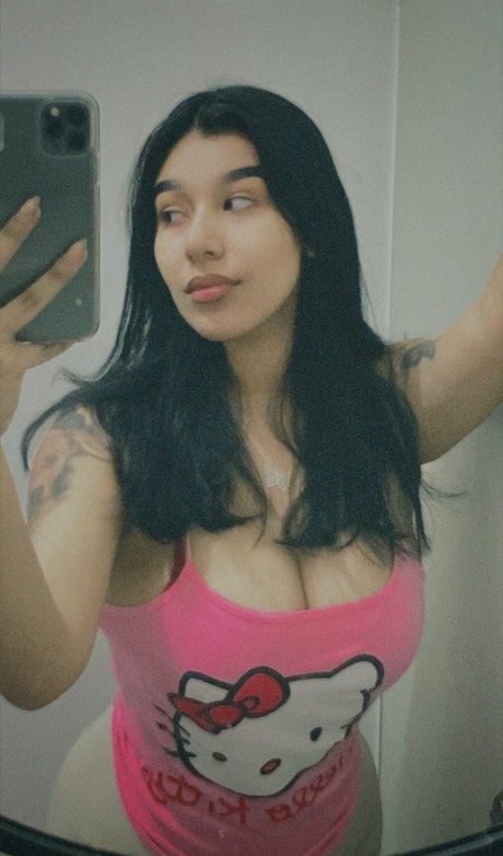 amywinos10 pornstar free photos