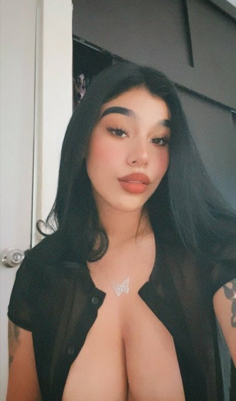 amywinos10 free star img