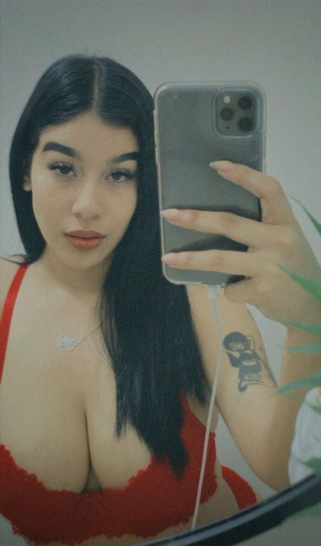 black teacher onlyfans free porn photo