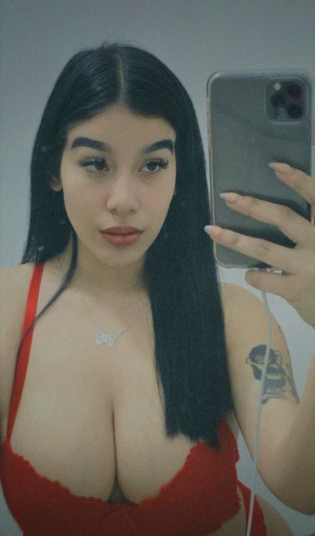 thick ass onlyfans sexy nudes picture