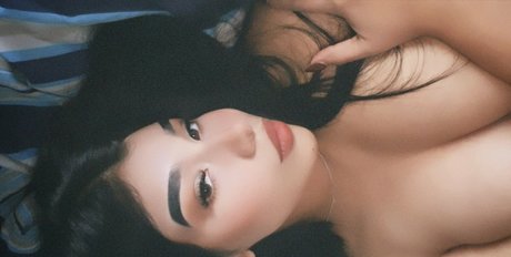 amywinos10 pornstar exclusive photo