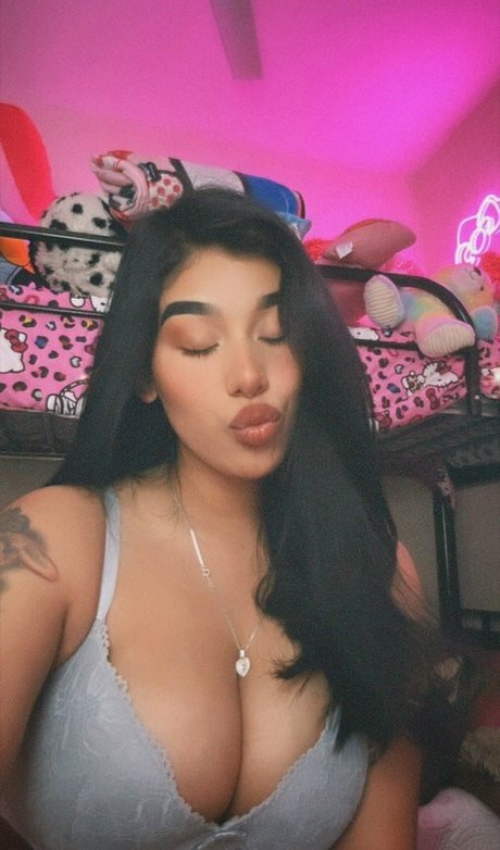 japanese blowjob onlyfans hot picture