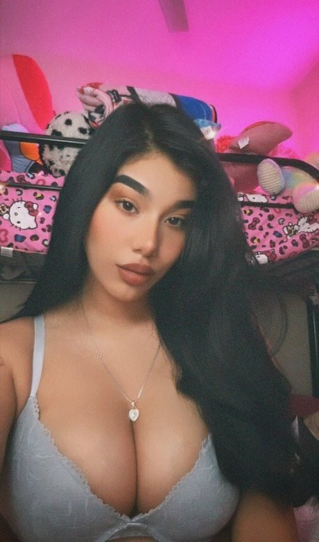 amywinos10 pornstar nice archive