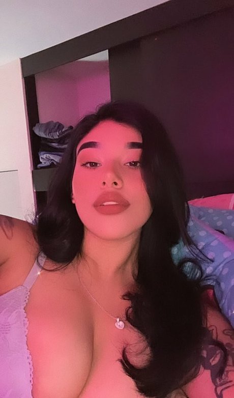 amywinos10 pornstar nudes image