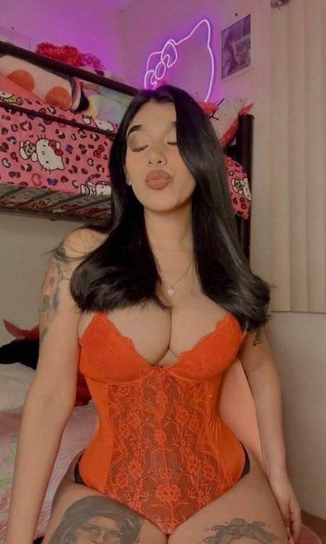 star teen onlyfans sexy xxx pic