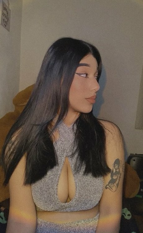 british blonde onlyfans pornos image