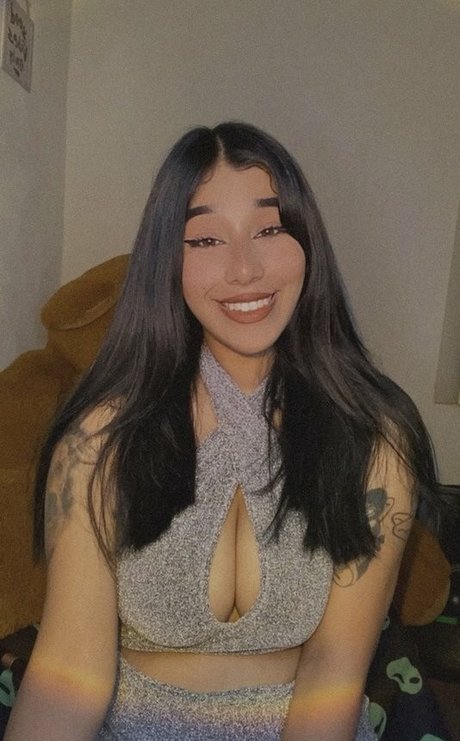 amywinos10 hd star images