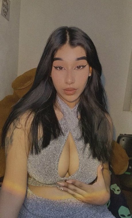 amywinos10 hd pornstar picture