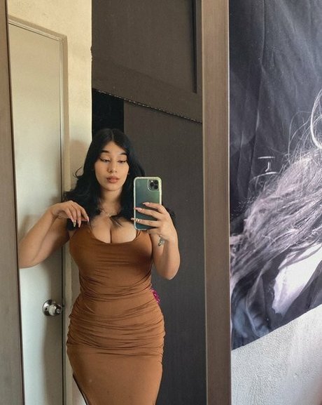 amywinos10 exclusive model images