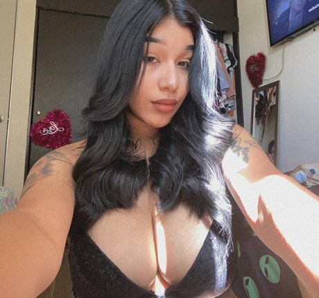 huge dick onlyfans hot xxx image