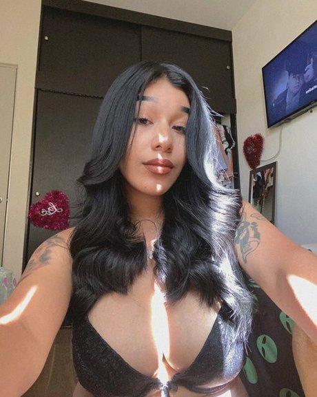 amywinos10 sex star archive