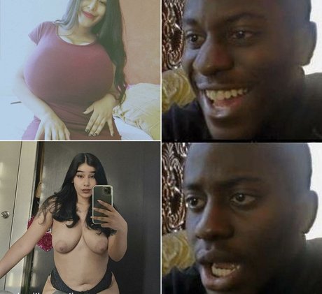 amywinos10 adult star img