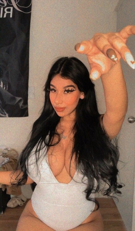 amywinos10 sex star galleries