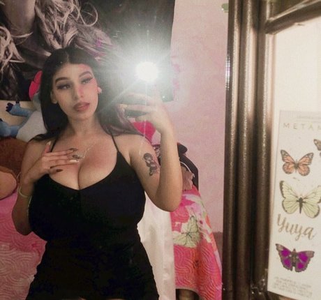 amywinos10 model porn img