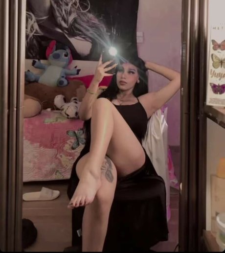 amywinos10 pornographic actress galleries