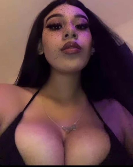 asian tranny onlyfans free sexy images