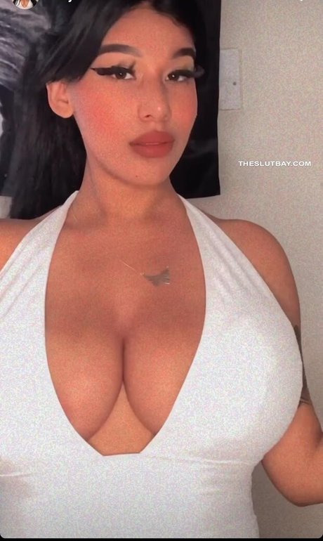 amywinos10 nude star picture