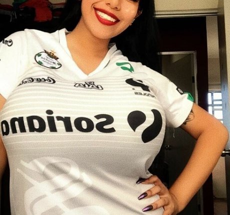 amywinos10 sex actress images