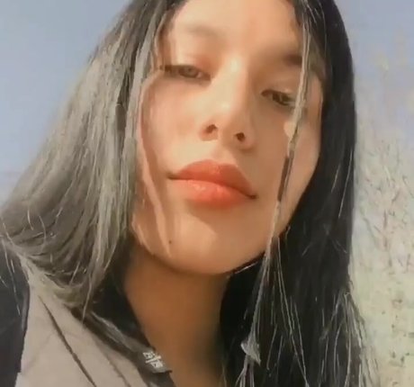 amywinos10 hd pornstar pics