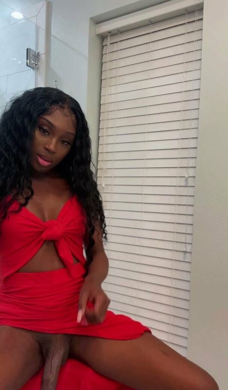 amateur pegging onlyfans hot xxx image