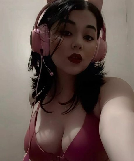 Alisson Sabineae pornstar nudes pics