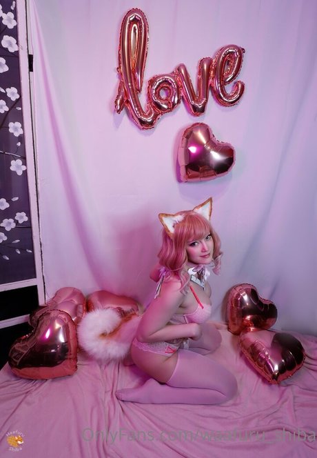 ebony bbw onlyfans nudes photo