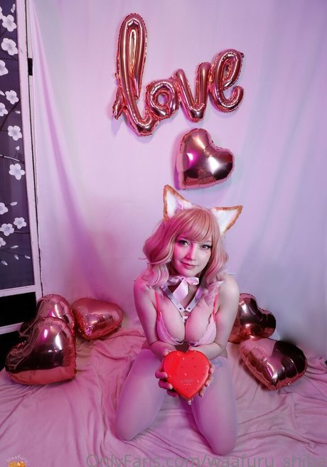 tits onlyfans sexy naked img