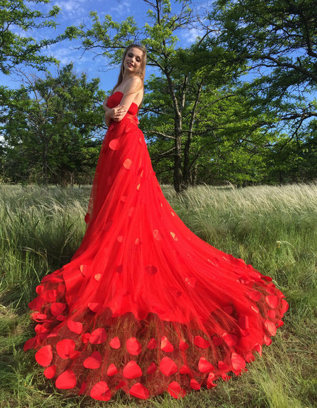 Elle Tan nudes pornstar photo