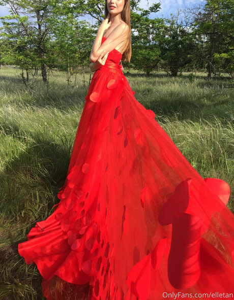 teen solo onlyfans free xxx pics