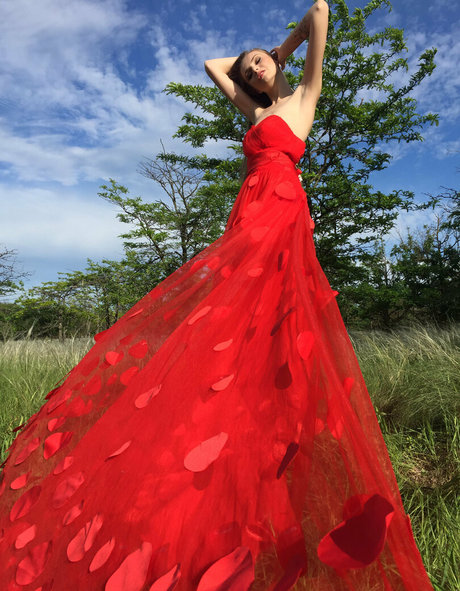 Elle Tan free star gallery