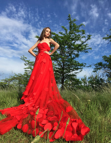 Elle Tan xxx star gallery