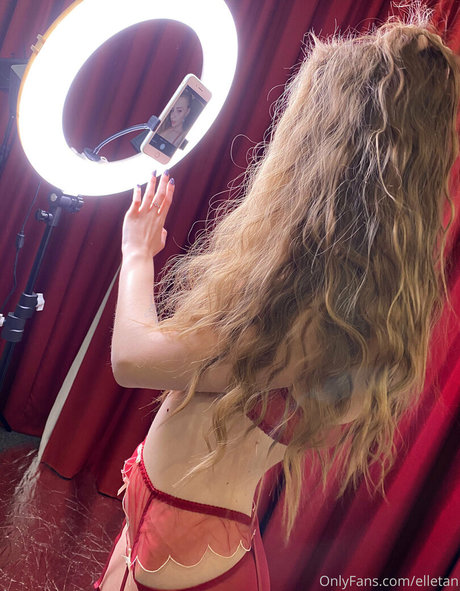 young free onlyfans hot porn archive