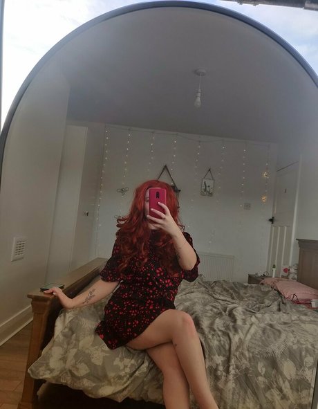 fxckava free exclusive star galleries