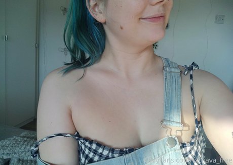 fxckava free star xxx image