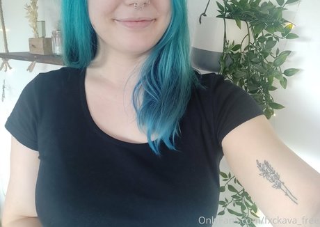 fxckava free erotic actress images