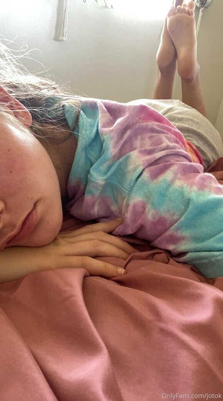 pretty pussy onlyfans pretty pictures