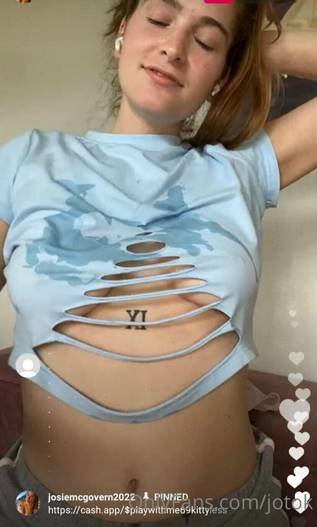 asian tattoo onlyfans art naked images