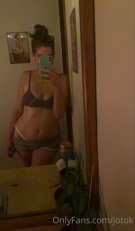 josiemcgovernfree hot model photos