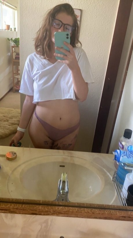 josiemcgovernfree hot model photos