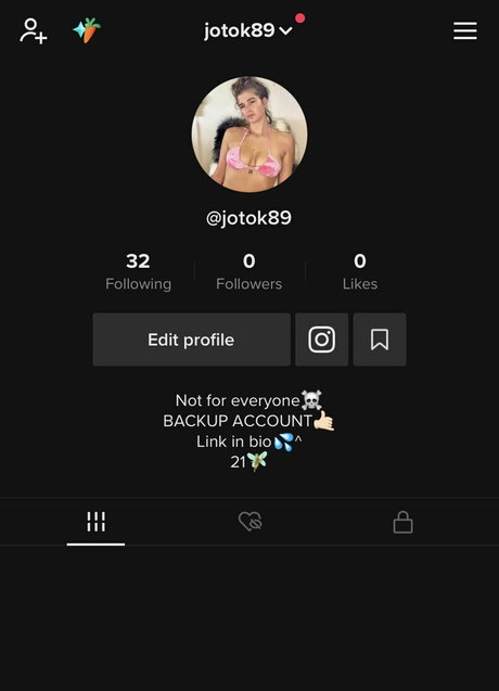 josiemcgovernfree star xxx pics