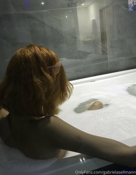 asian couple onlyfans hot sexy photos