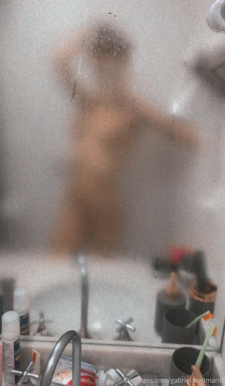 japanese milf onlyfans naked pictures