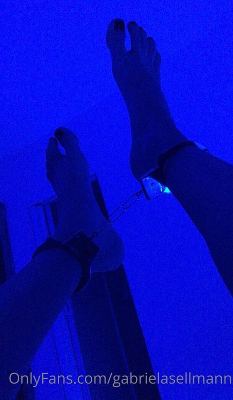 hottest teacher onlyfans free xxx archive