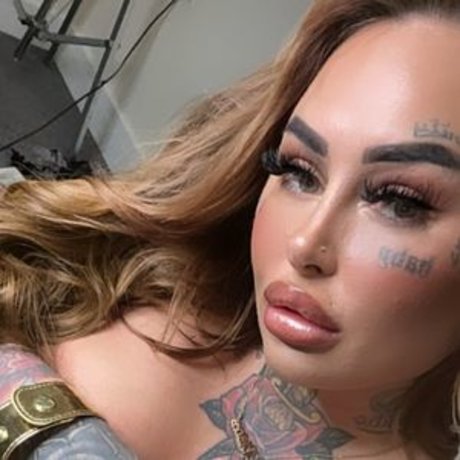 Amy Jayne Collier hd star image