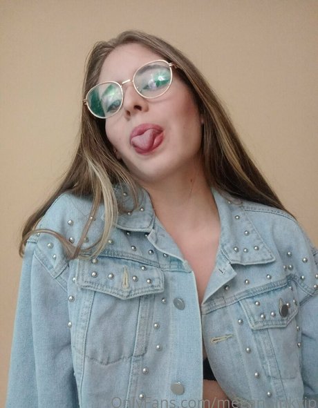 black and white onlyfans pornos archive