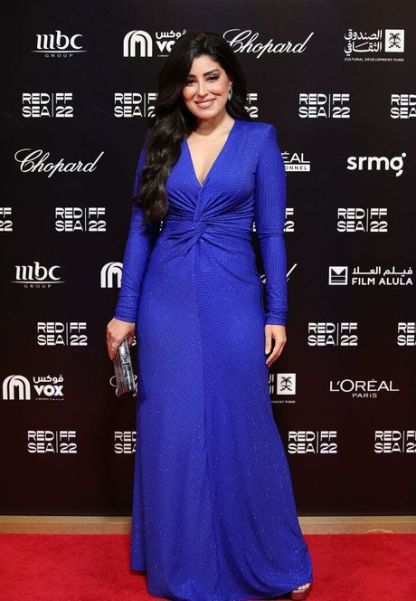 slut teen onlyfans hot sexy picture