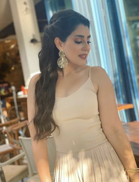 brazilian teen onlyfans beautiful xxx galleries