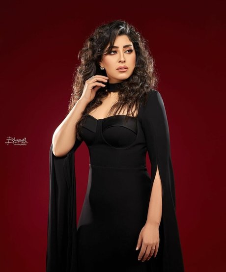 beautiful ebony onlyfans hot nude image